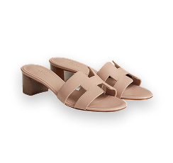 files/Shoes.png