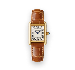 files/Watches.png