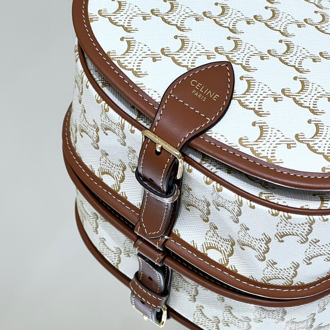 CEL Folco Sling