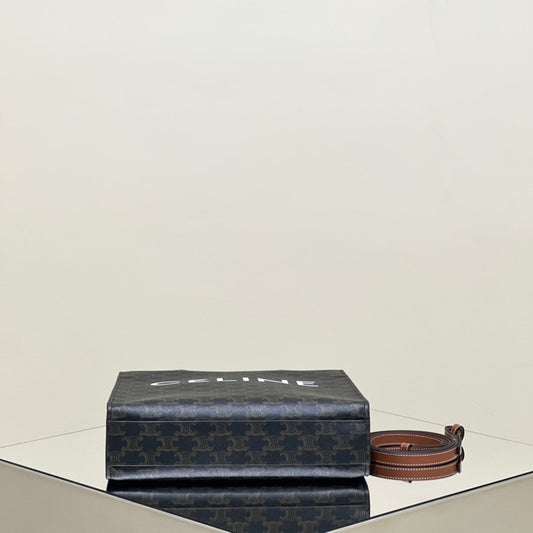CEL Tote