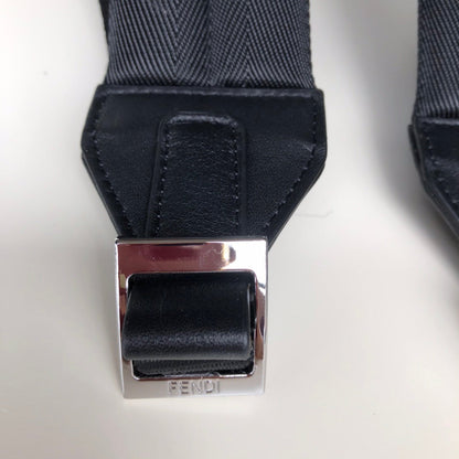 FEN Backpack