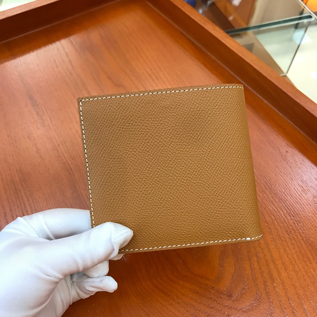 HERM Wallet
