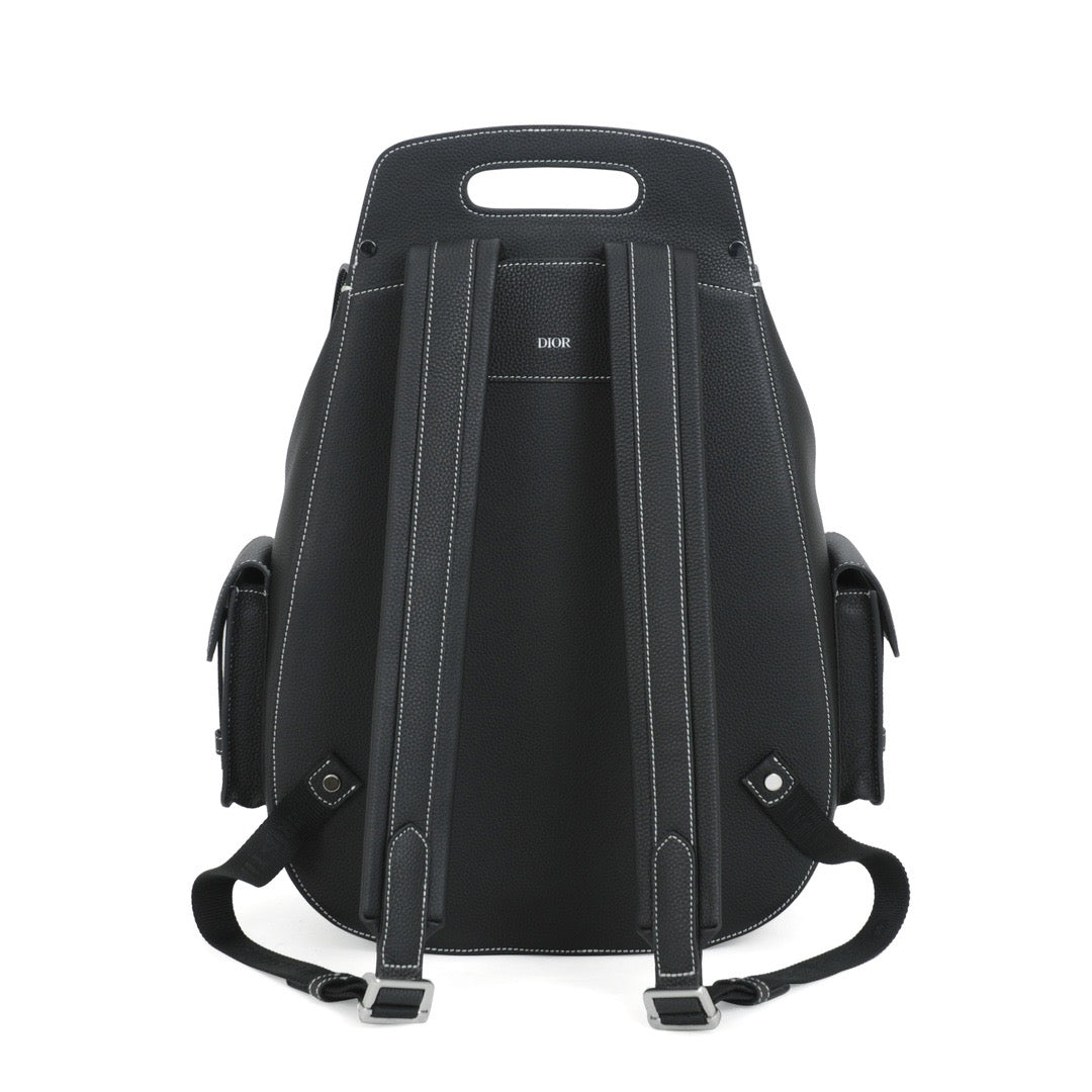 DIO Gallop Backpack