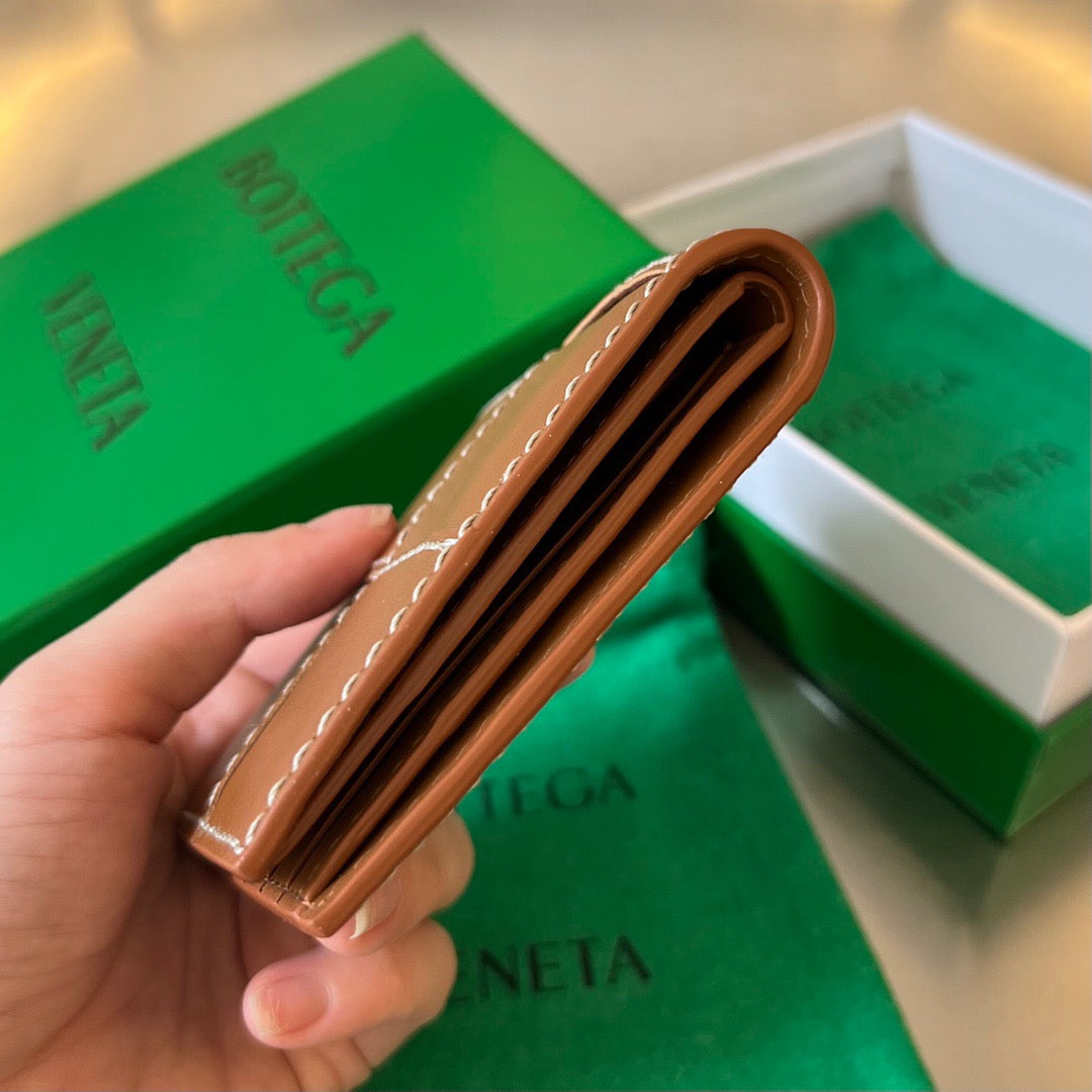 BV Wallet