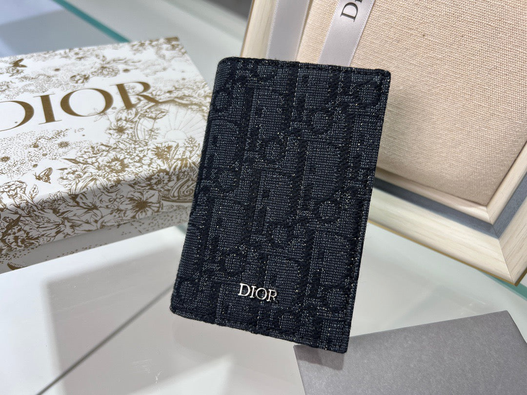 DIO Wallet