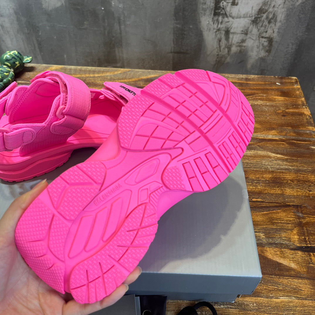 BLCG Sandal