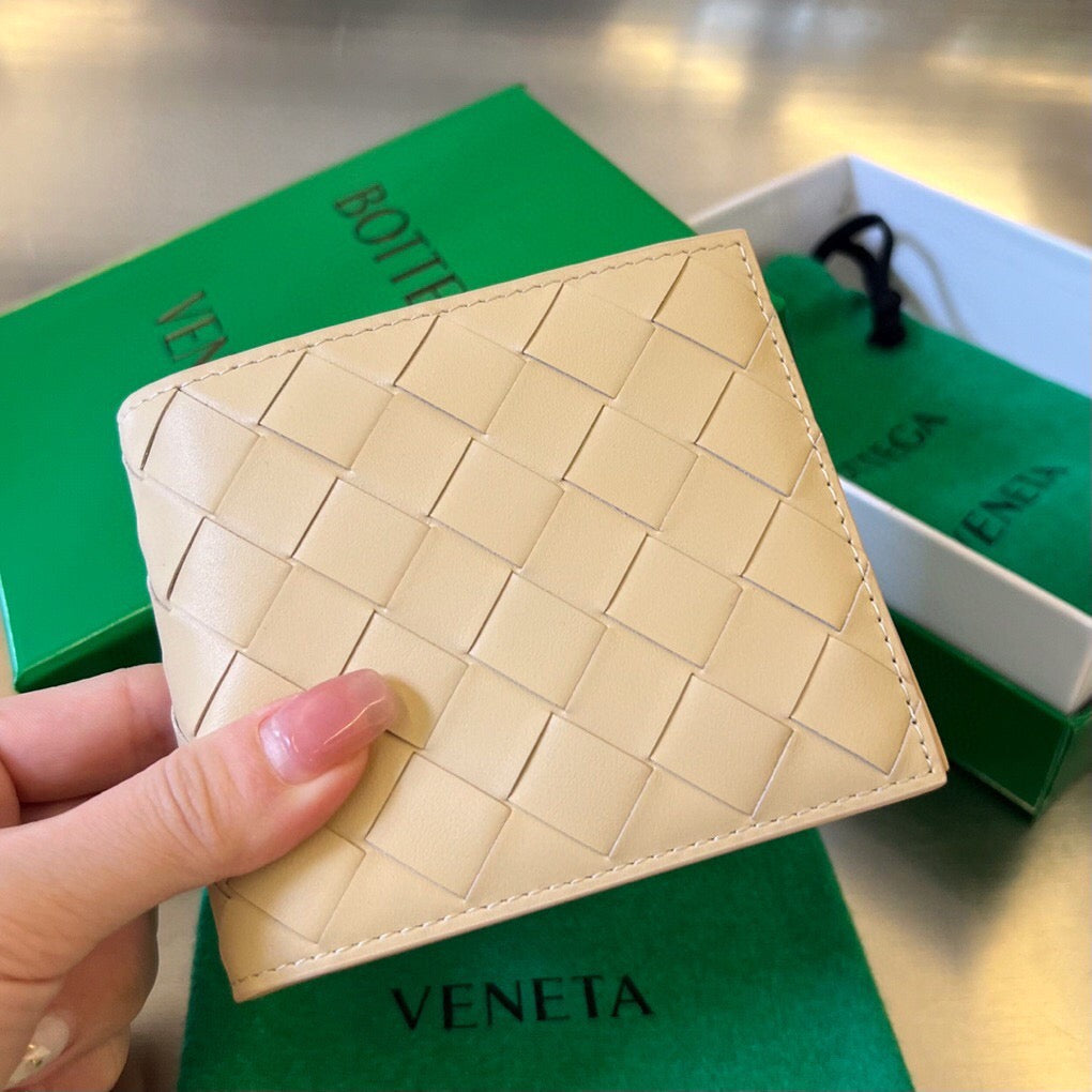 BV Wallet