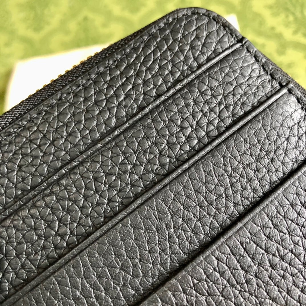 GUC Wallet