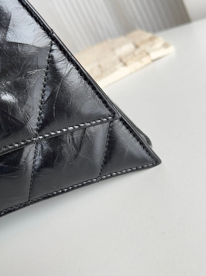 BLCG Crush Handbag