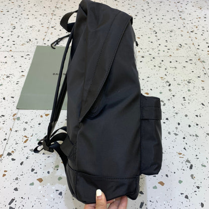 BLCG Back Pack