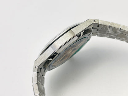 Audemar Piguet Royal Oak 41mm