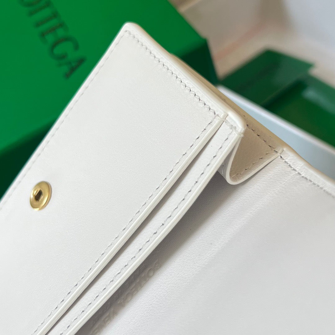 BV Wallet