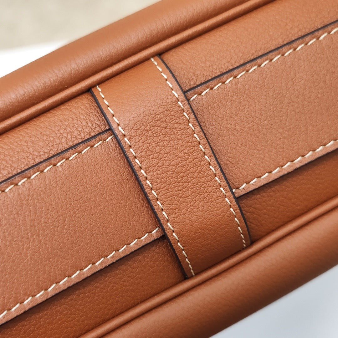 CEL Handbag