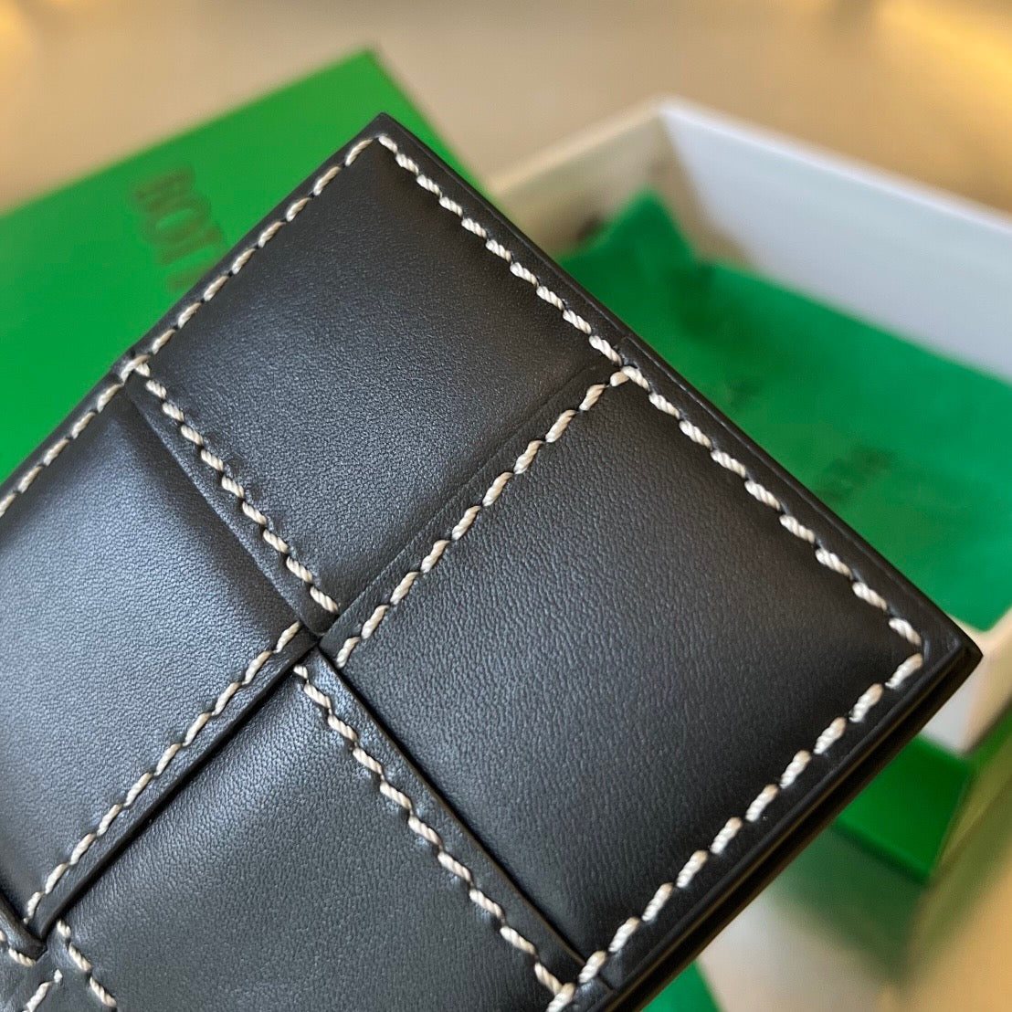 BV Wallet