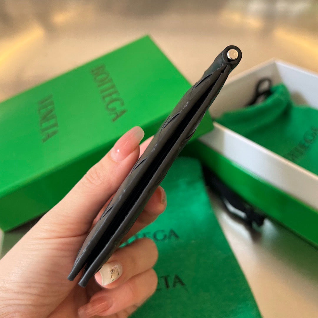 BV Wallet