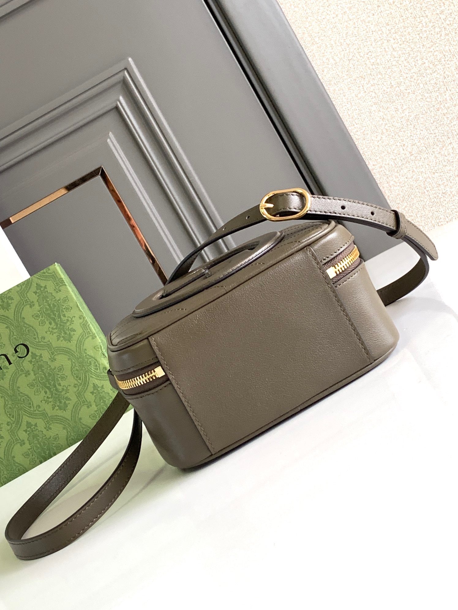 GUC Blondie Bag