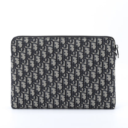 DIO Clutch Bags