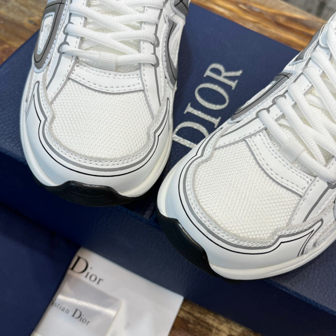 DIO Sneakers