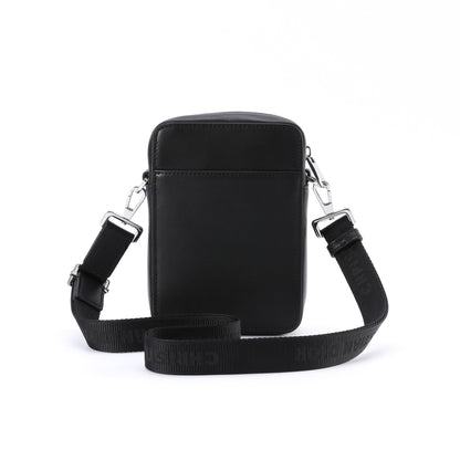 DIO Oblique Galaxy Bags