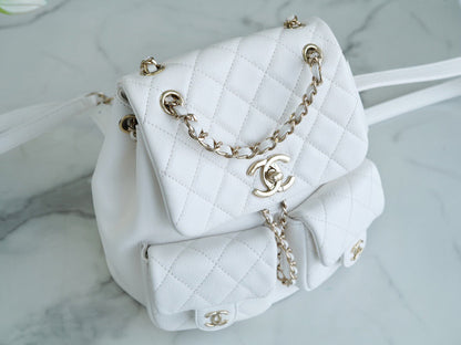 CHA Duma Backpack