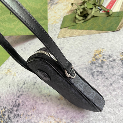 GUC Sling Bag