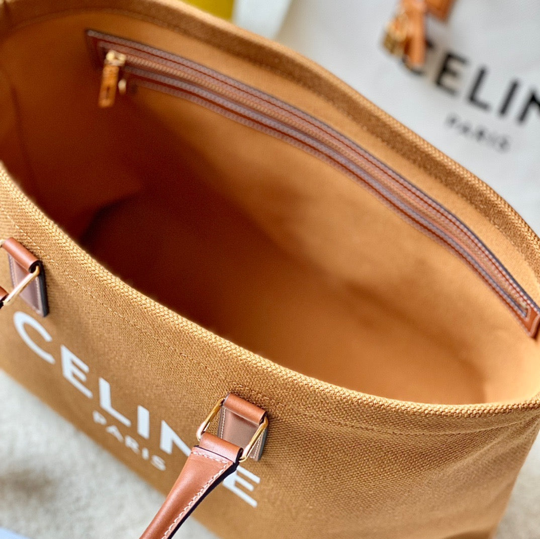 CEL Tote