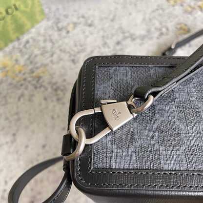 GUC Sling Bag
