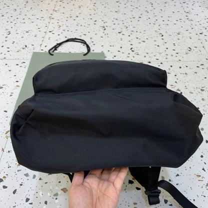 BLCG Back Pack