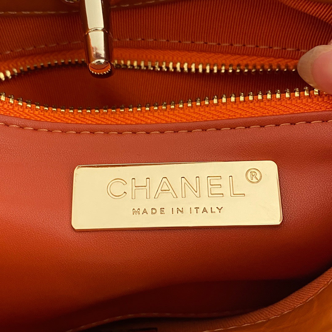 CHA Mini 31bag