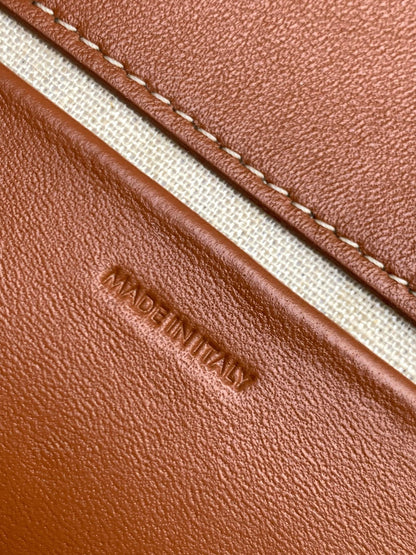 CEL Sling Bag