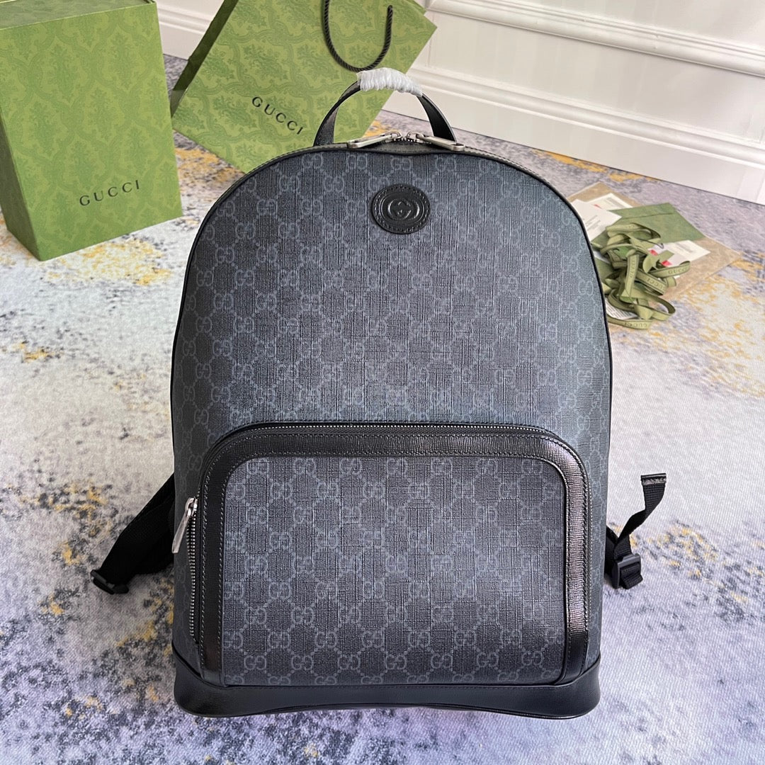 GUC Backpack
