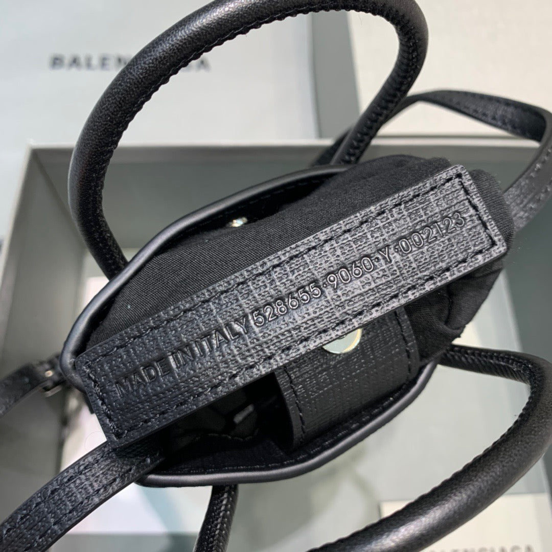 BLCG Sling Bag