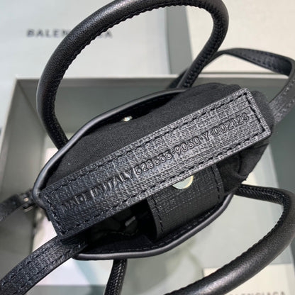 BLCG Sling Bag