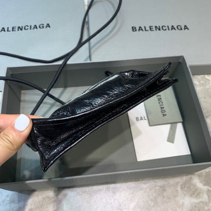 BLCG Sling Bag
