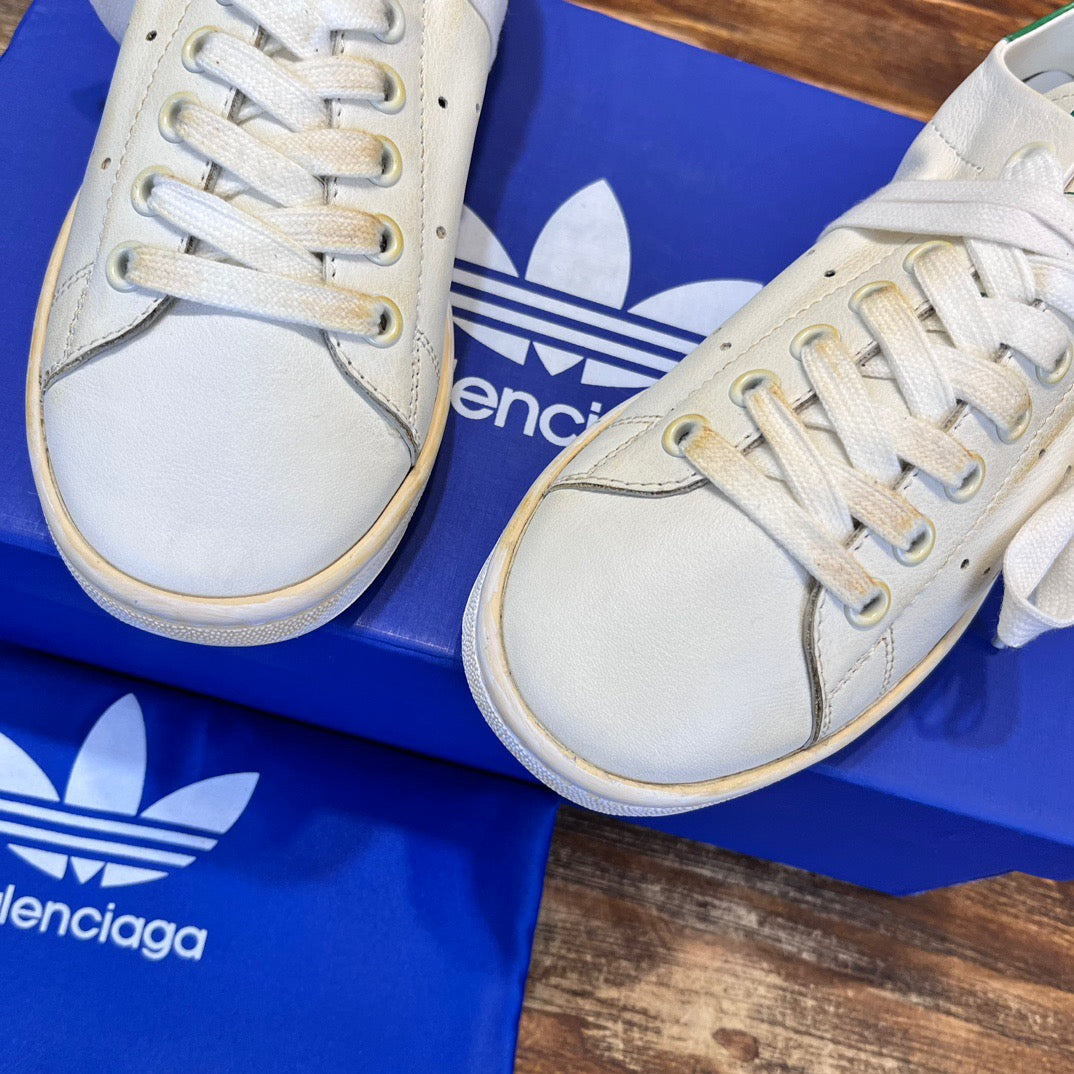 BLCG Sneakers
