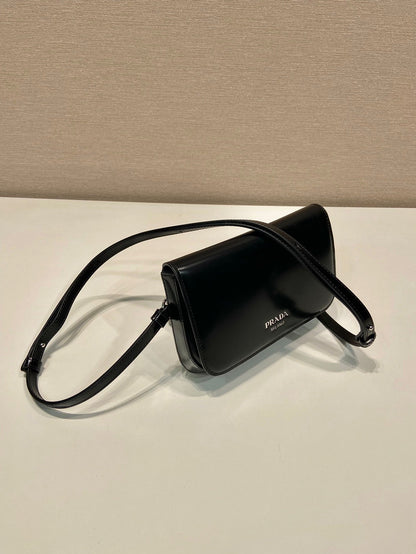PRA Sling Bag