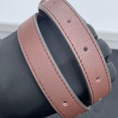 CEL Handbag