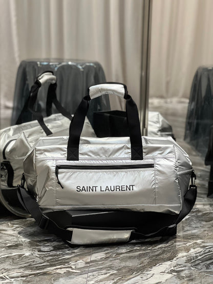 YLS Travel Bag