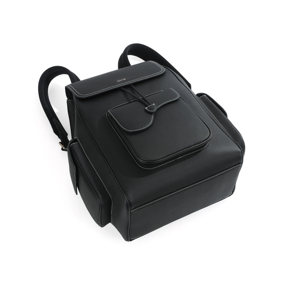 DIO Backpack