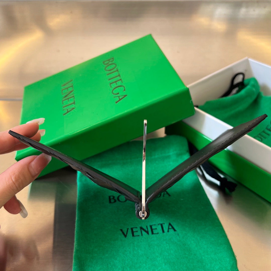 BV Wallet