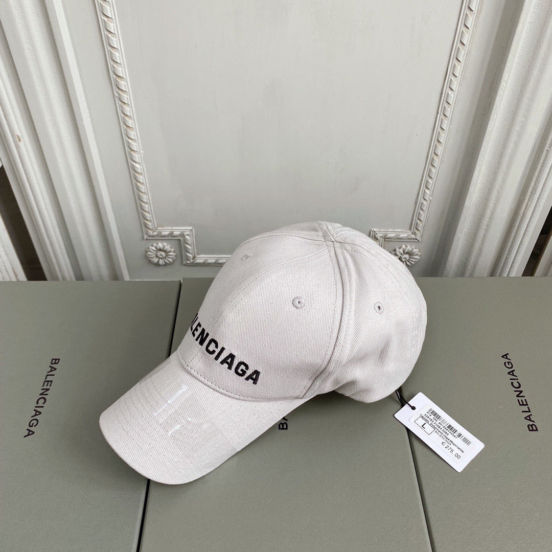 Caps