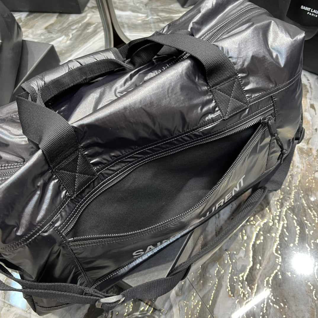 YLS Travel Bag