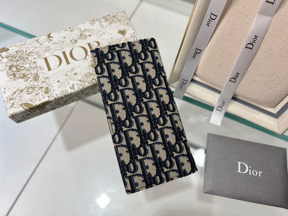 DIO Wallet