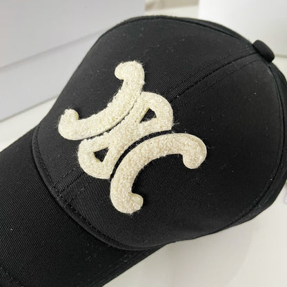 Caps