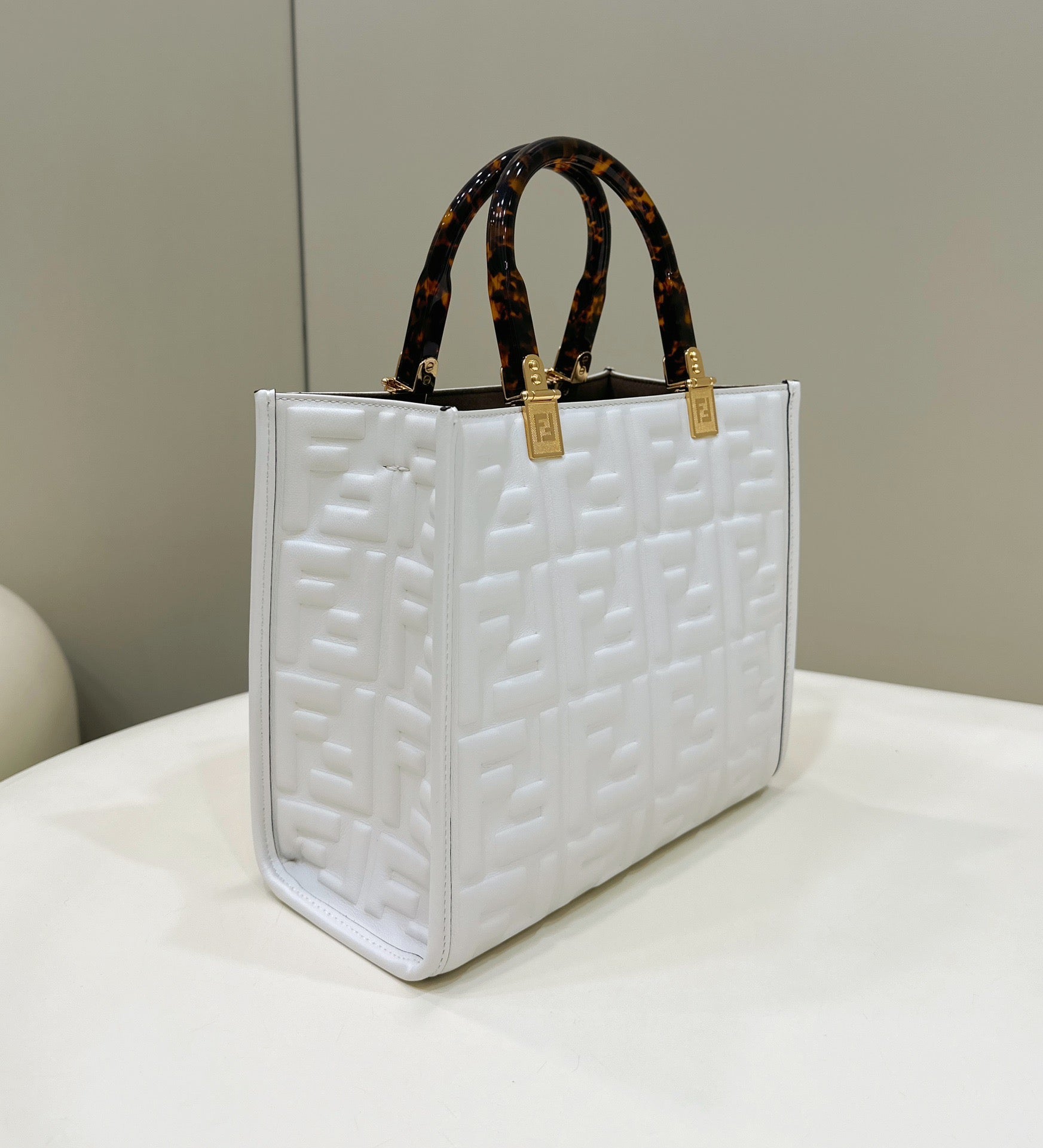 FEN Tote