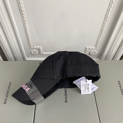 Caps