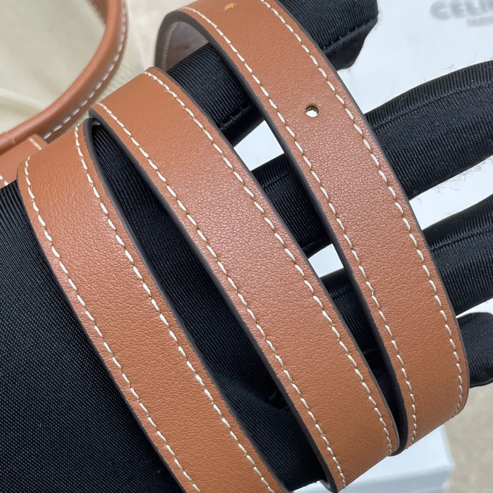 CEL Triomphe Bucket