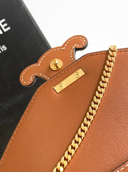 CEL Sling Bag