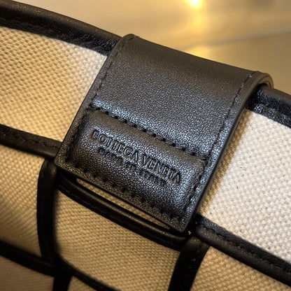 BV Sling Bag