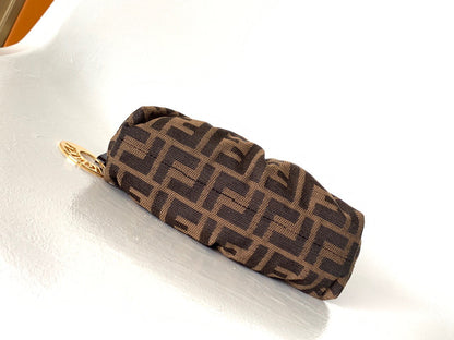FEN Mini Handbag